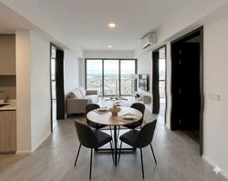 Amo Residence (D20), Apartment #534519671